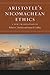Nicomachean Ethics