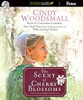 The Scent Of Cherry Blossoms Apple Ridge 4 By Cindy