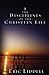 The Disciplines of the Christian Life [Paperback]