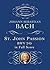 St. John Passion: BWV 245 i...
