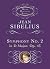 Symphony No. 2 in D Major, ...