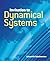 Invitation to Dynamical Sys...