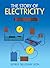 The Story of Electricity: With 20 Easy-to-Perform Experiments (Dover Children's Science Books)