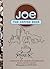 Joe: The Coffee Book