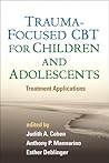 Trauma-Focused CB...