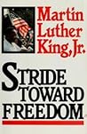 Stride Toward Freedom: The Montgomery Story