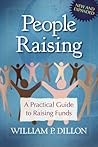 People Raising: A...