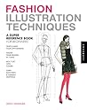 Fashion Illustrat...