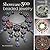 Showcase 500 Beaded Jewelry: Photographs of Beautiful Contemporary Beadwork (500 Series)