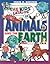 The Kids' Catalog of Animals and the Earth