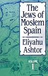 The Jews of Mosle...