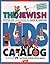 The Jewish Kids' Catalog (JPS Kids' Catalog)