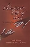 A Daughter's Gift...