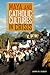 Maya and Catholic Cultures in Crisis