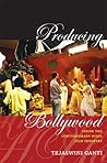 Producing Bollywo...