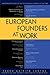 European Founders at Work