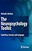 The Neuropsychology Toolkit: Guidelines, Formats, and Language