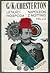 Létající hospoda / Napoleon z Notting Hillu by G.K. Chesterton