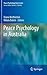 Peace Psychology in Austral...