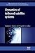 Dynamics of Tethered Satellite Systems