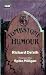 TOMBSTONE Humour, Or, The C...