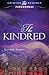 The Kindred