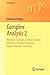 Complex Analysis 2: Riemann Surfaces, Several Complex Variables, Abelian Functions, Higher Modular Functions (Universitext)