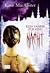 Kein Vampir für eine Nacht by Katie MacAlister
