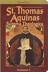 Summa Theologica ...
