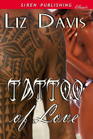 Tattoo of Love