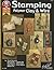 Stamping Polymer Clay & Wire (Design Originals: Can Do Crafts)