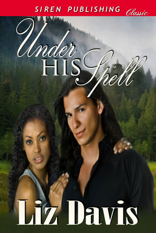 Under His Spell (Kindle Edition)