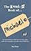 The Random Book of... Michael by Dan Tester