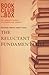 Bookclub-in-a-Box Discusses the Reluctant Fundamentalist, by Mohsin Hamid: The Complete Package for Readers and Leaders