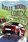 Rally 'Round the Corpse by Hy Conrad