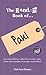 The Random Book of... Paul