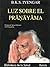 Luz sobre el pranayama by B.K.S. Iyengar