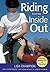 Riding from the Inside Out by Larissa Chadwick