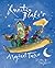 Quentin Blake's Magical Tales
