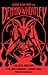 Classic Black Magic from Dennis Wheatley: The Devil Rides Out, To the Devil a Daughter, Gateway to Hell
