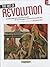 The Art of Revolution by John Callow
