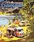 Volkswagen Camper: Six Decades of Success