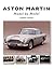 Aston Martin: Model by Model