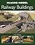 Making Model Railway Buildings