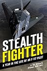 Stealth Fighter: ...