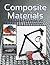 Composite Materials: Fabrication Handbook #3 (Composite Garage)