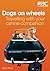 Dogs on Wheels: Travelling With Your Canine Companion