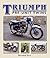 Triumph Pre-Unit Twins (Cro...