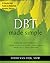 DBT Made Simple: A Step-by-...