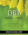 DBT Made Simple: ...